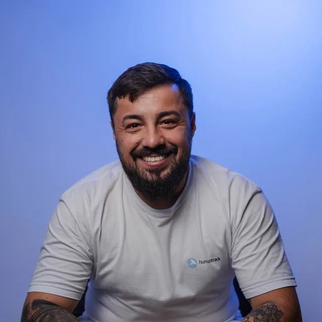 Me. Júlio Gonçalves