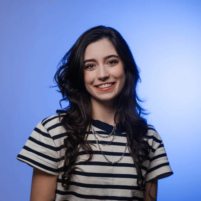 Natália Mattioli