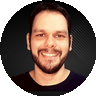 Bruno Damásio