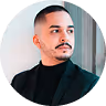 Murilo Lima