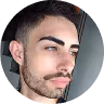 Vinicius Gabriel
